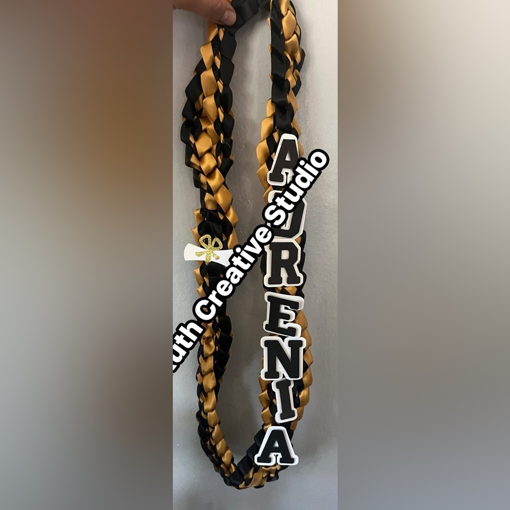 Custom Graduation Gift - Picture 5 of 16